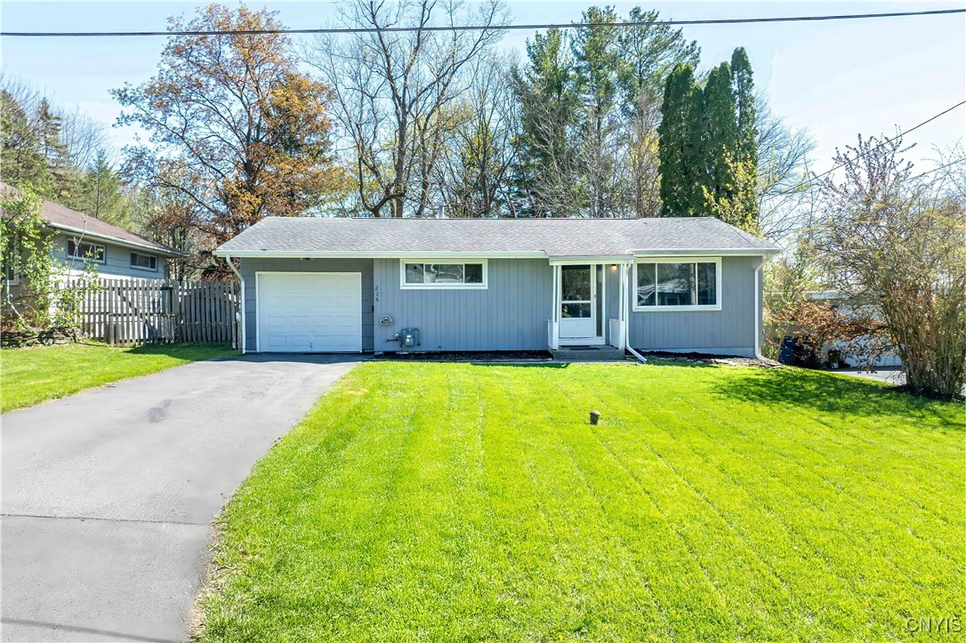 216 Pine Grove Street
