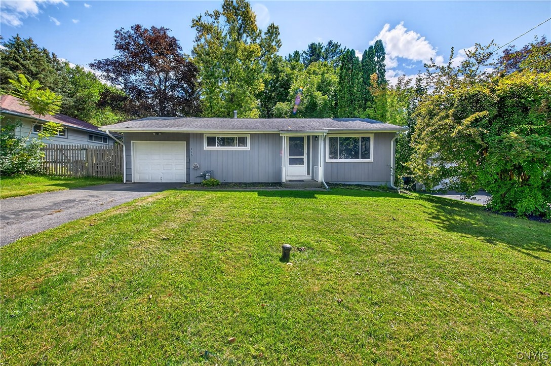 216 Pine Grove Street