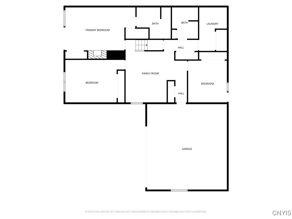 5231 East Foxhill Lane