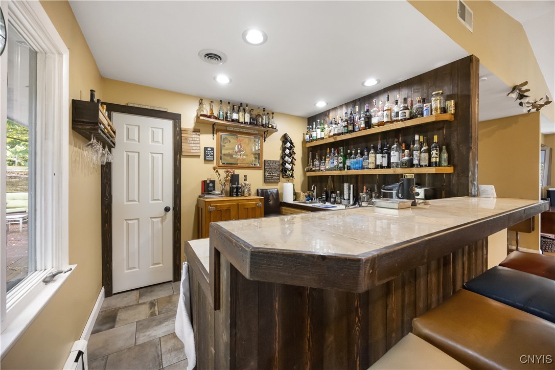 5231 East Foxhill Lane