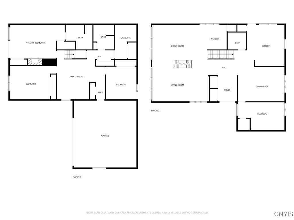 5231 East Foxhill Lane