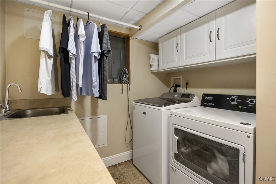 5231 East Foxhill Lane