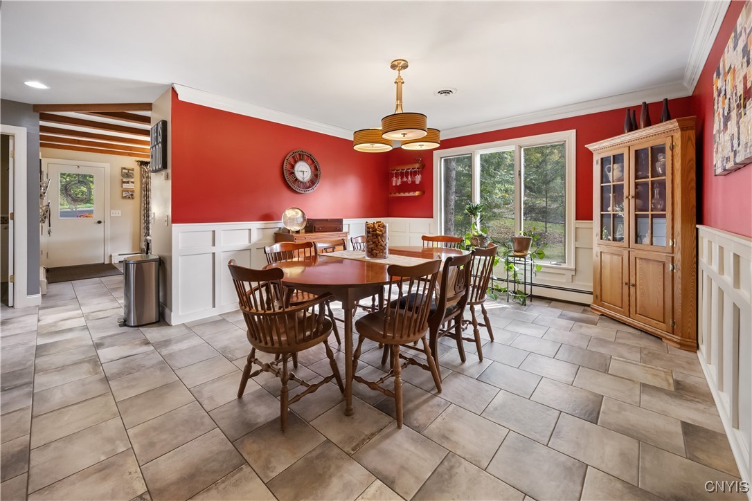 5231 East Foxhill Lane