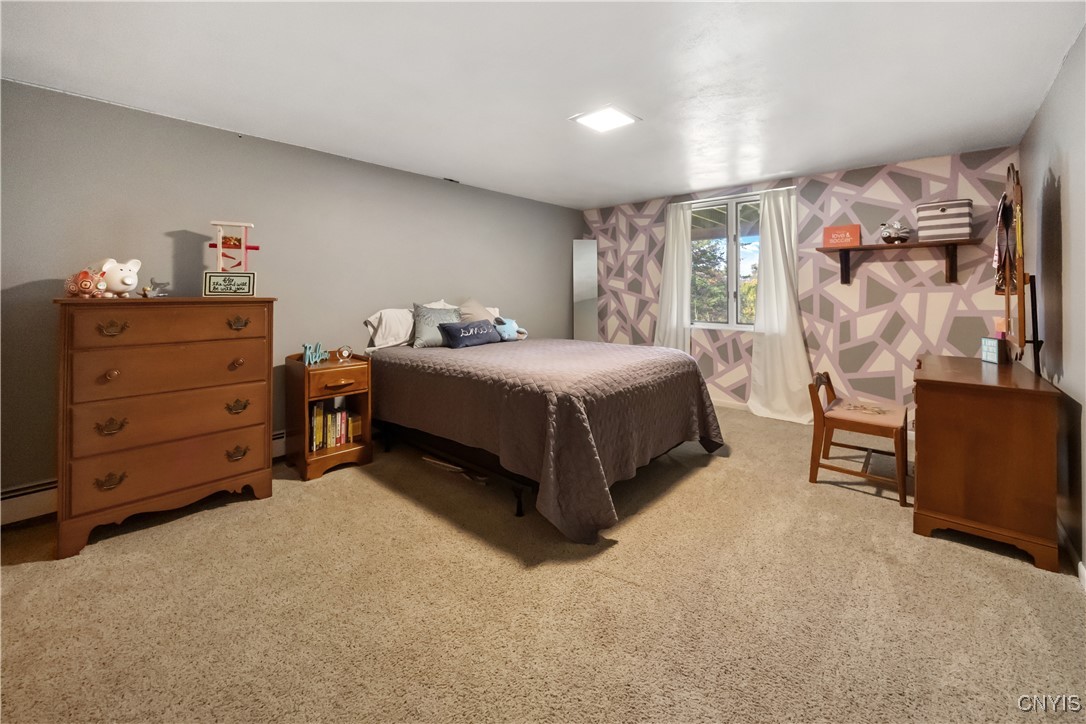 5231 East Foxhill Lane