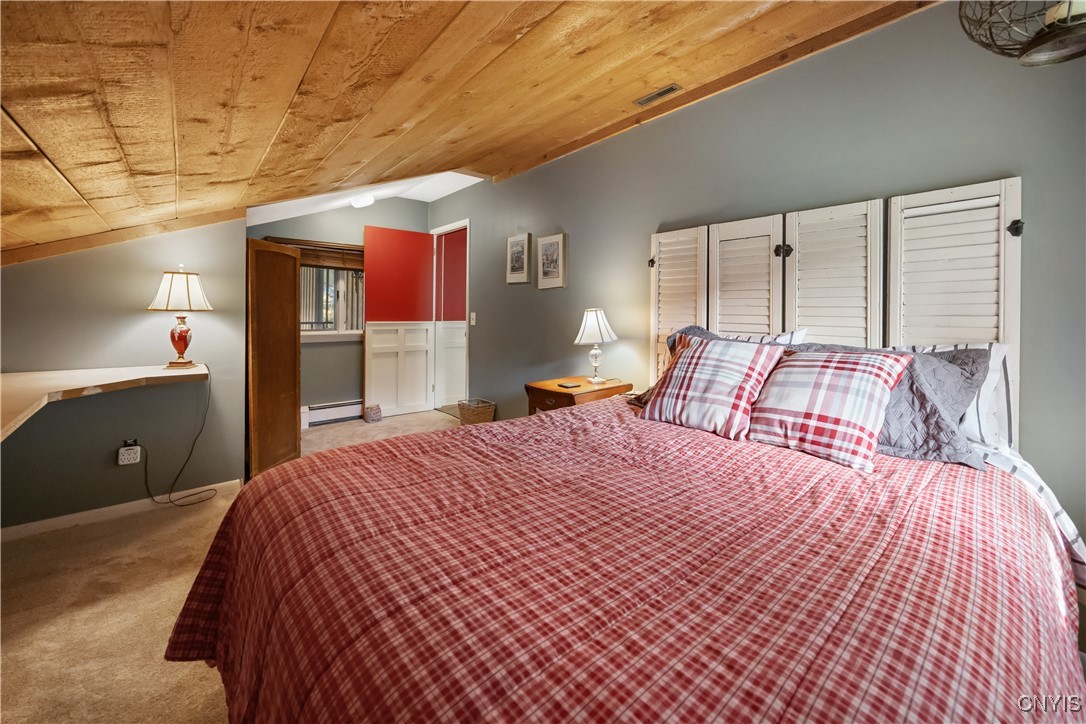 5231 East Foxhill Lane