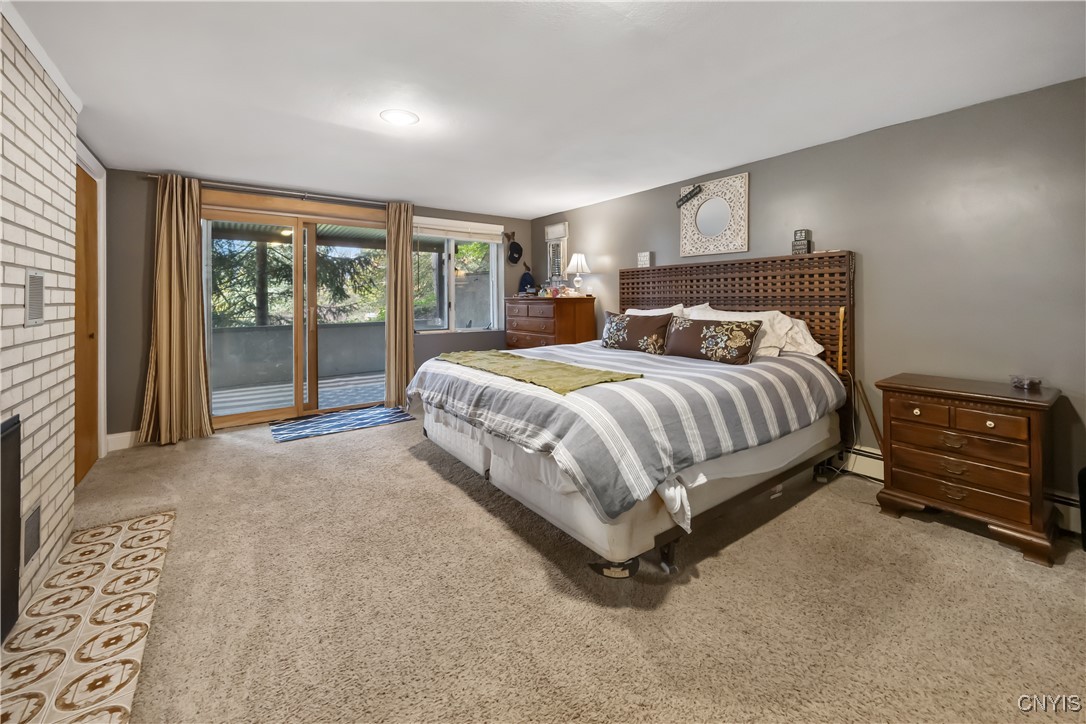 5231 East Foxhill Lane