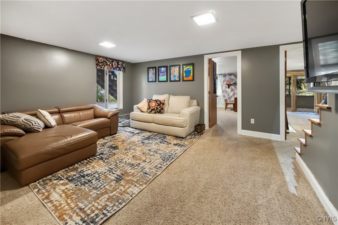 5231 East Foxhill Lane