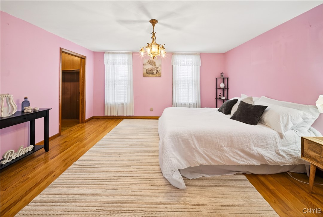 809 East Division Street