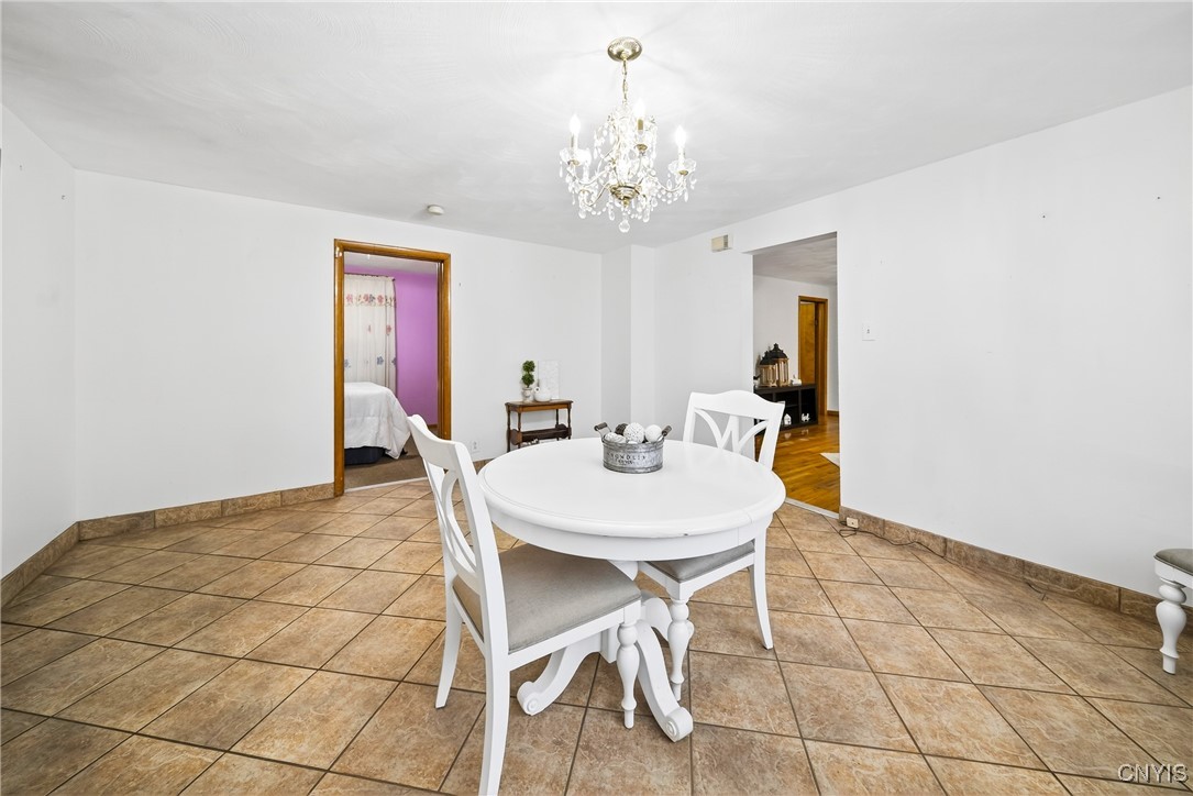 809 East Division Street