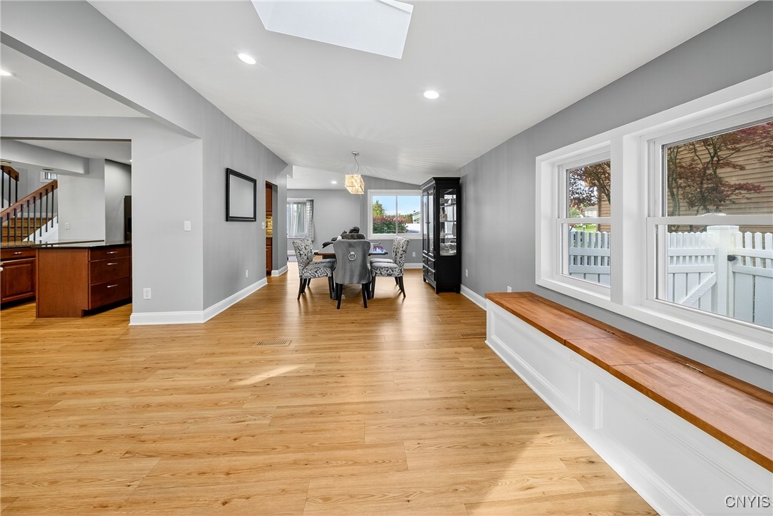 8302 Parker House Path