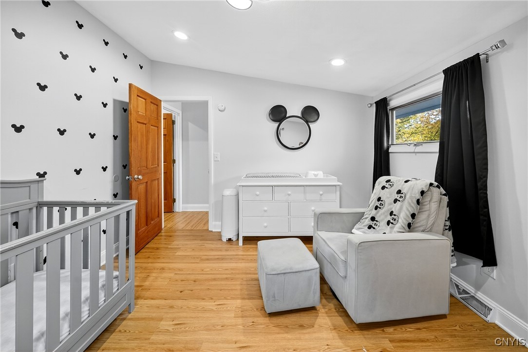 8302 Parker House Path