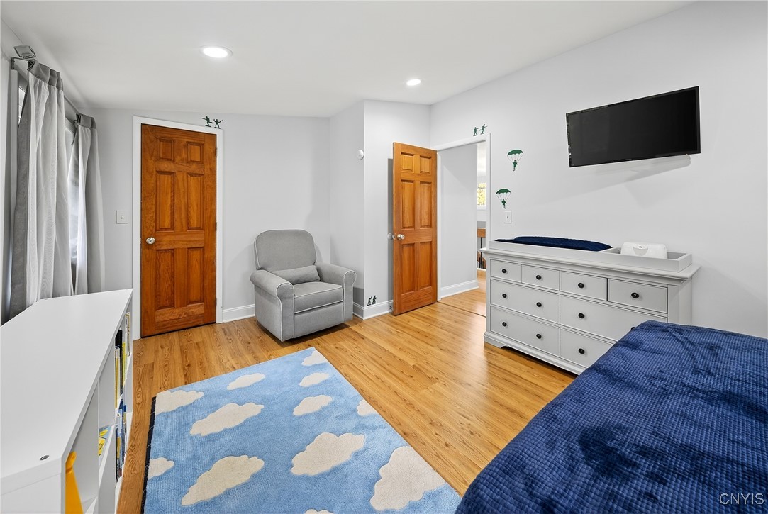 8302 Parker House Path