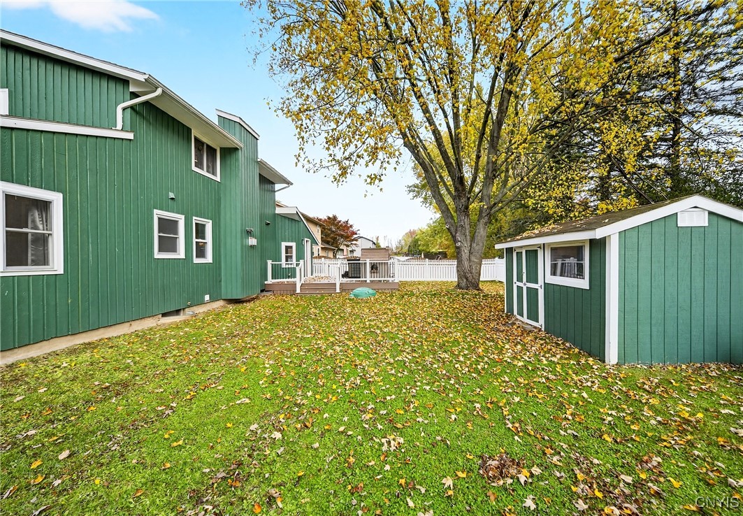 8302 Parker House Path