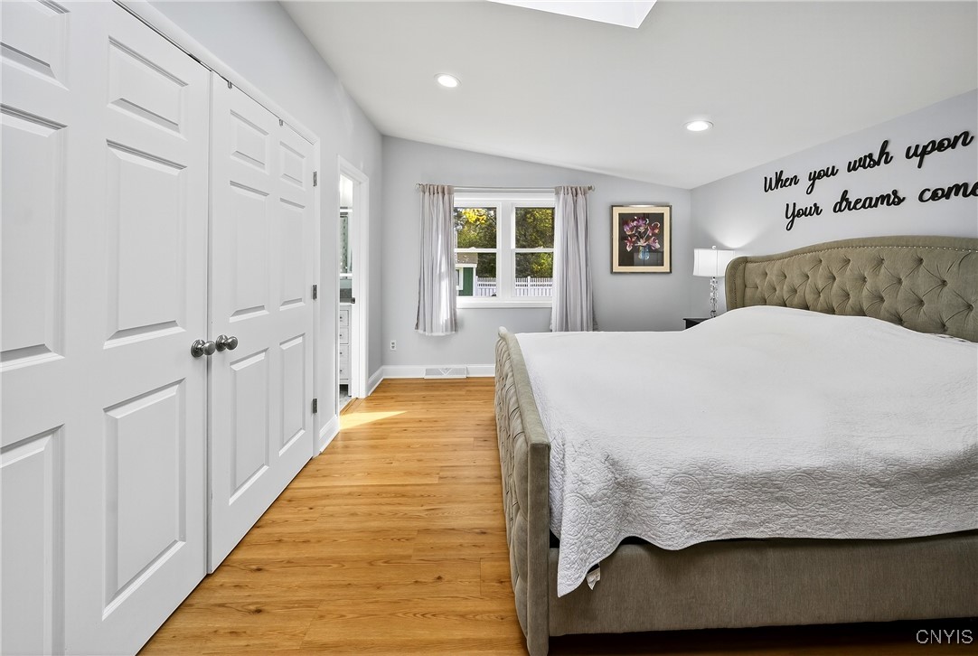 8302 Parker House Path