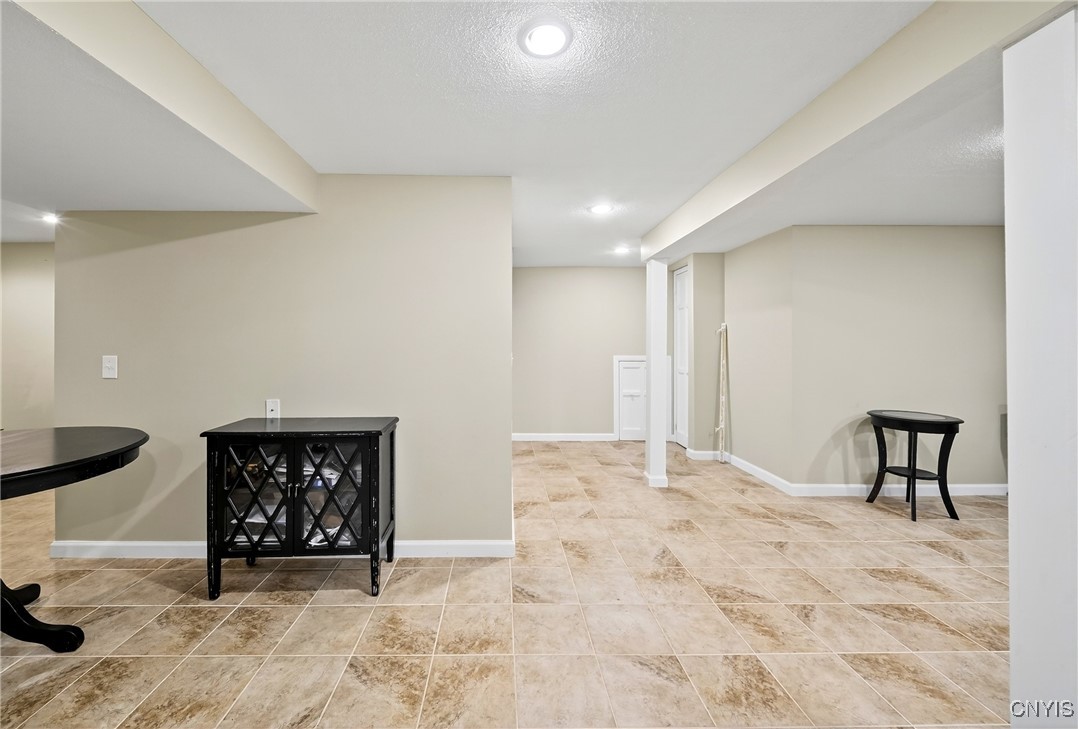 8302 Parker House Path