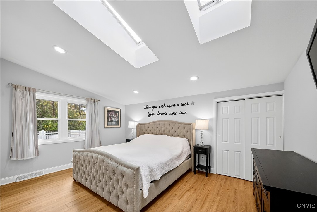 8302 Parker House Path