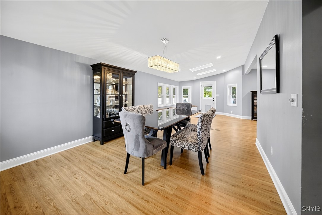 8302 Parker House Path