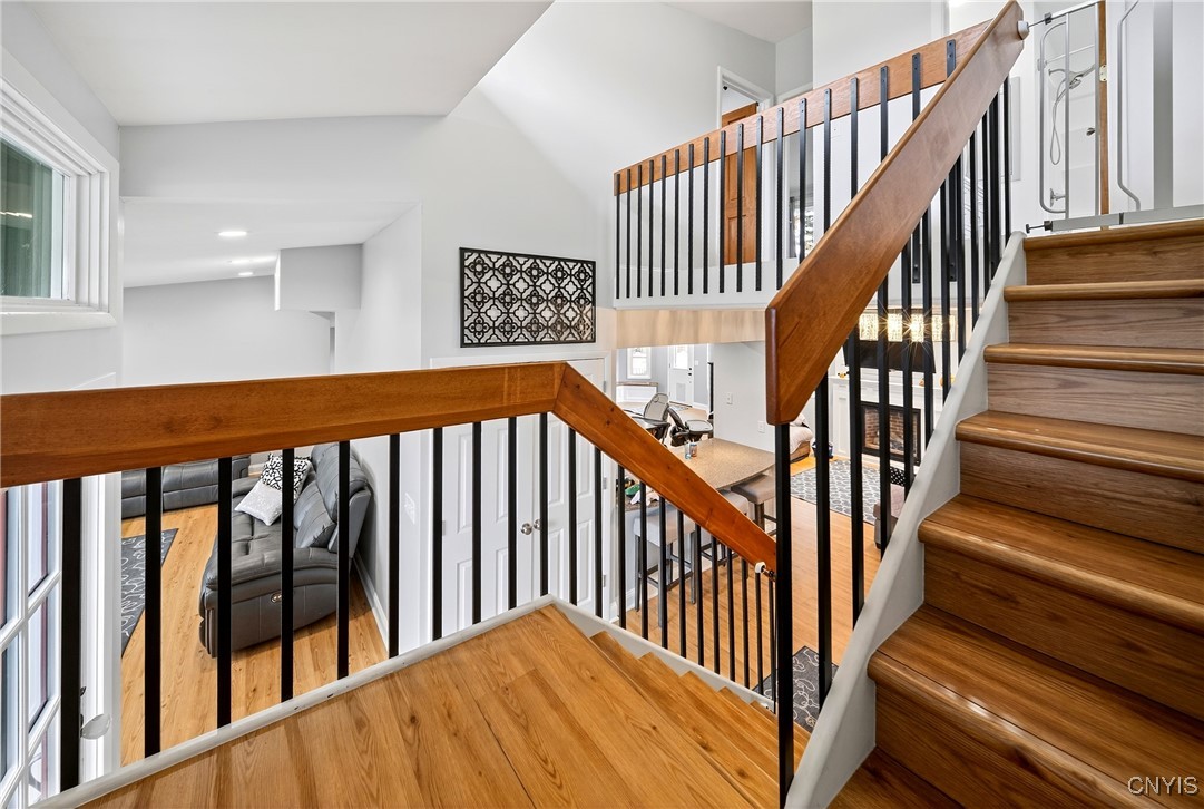 8302 Parker House Path