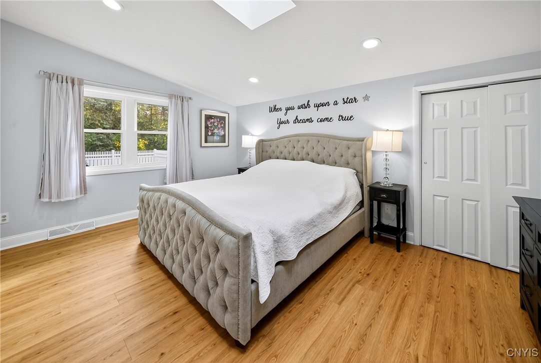 8302 Parker House Path