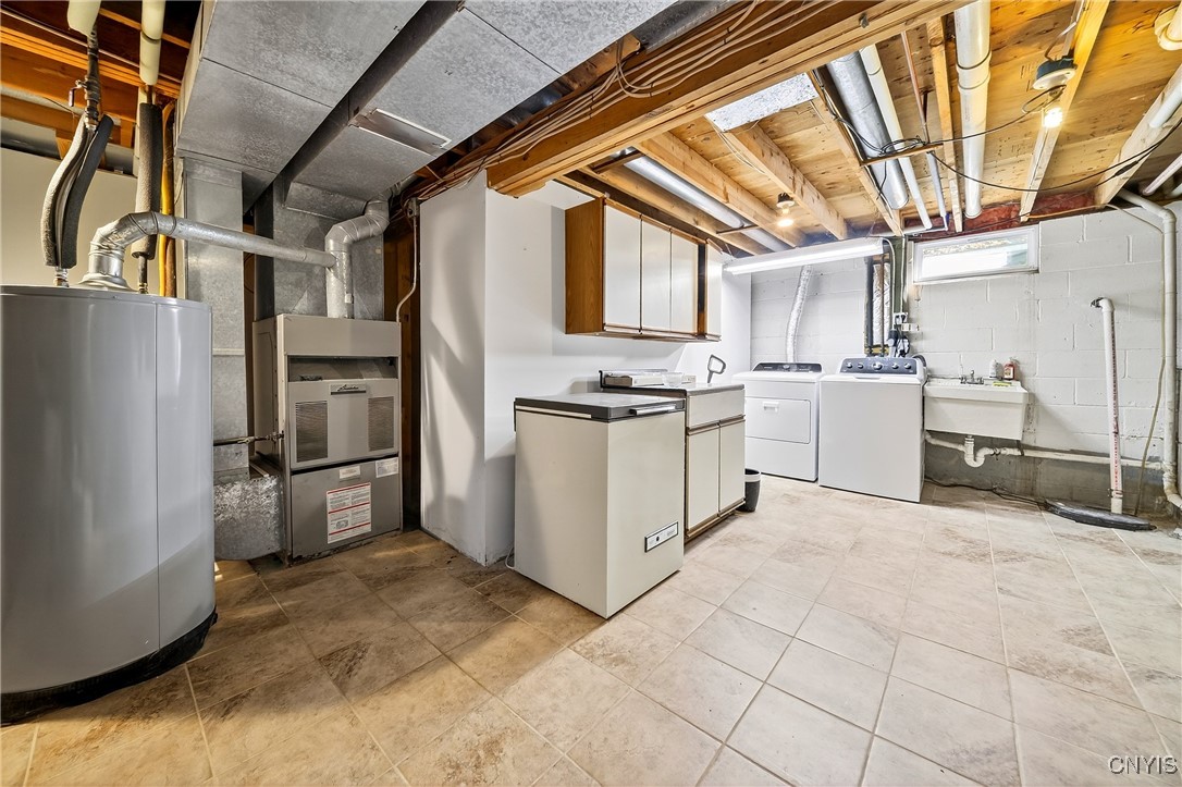 8302 Parker House Path