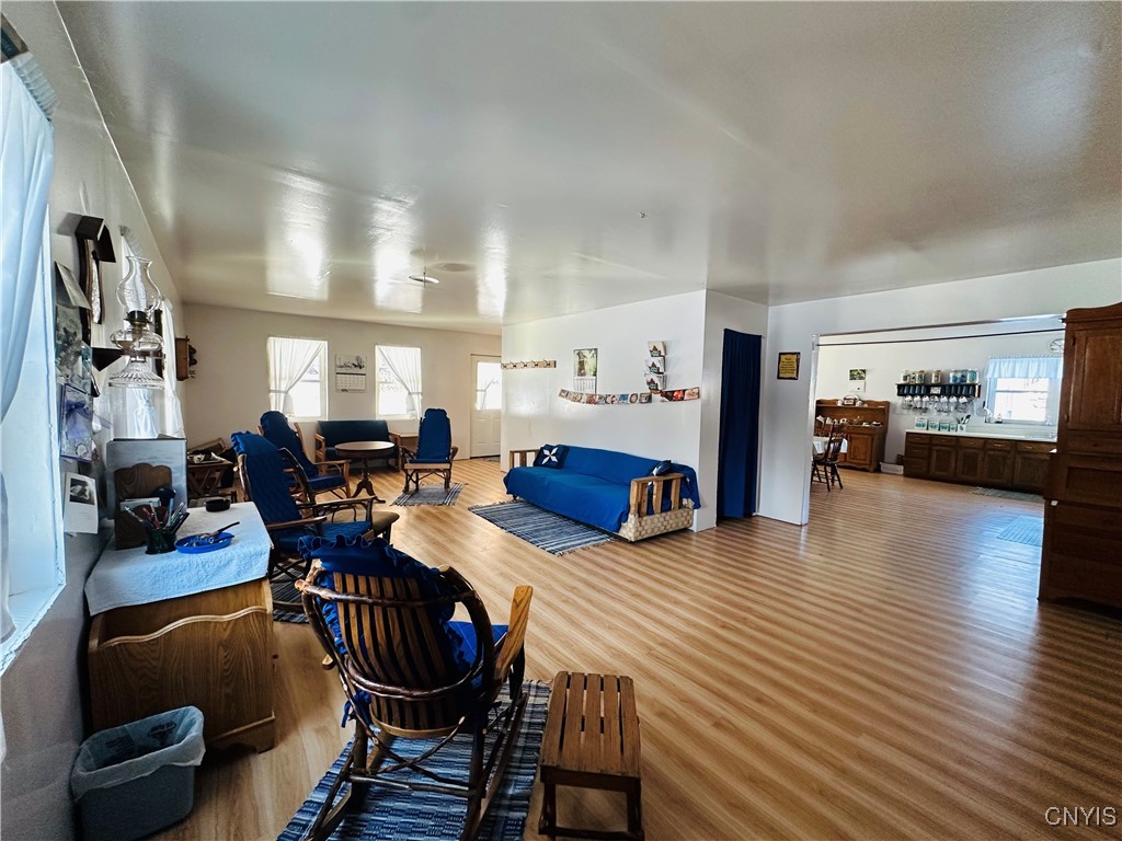 4280 Freetown Cross Road