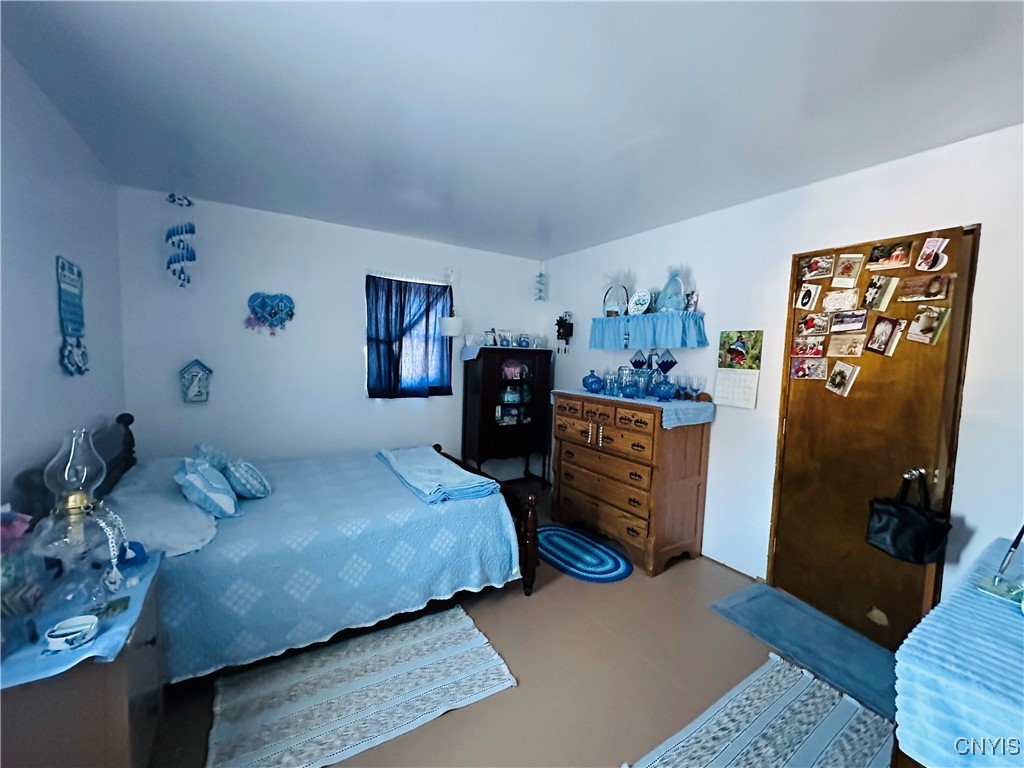 4280 Freetown Cross Road