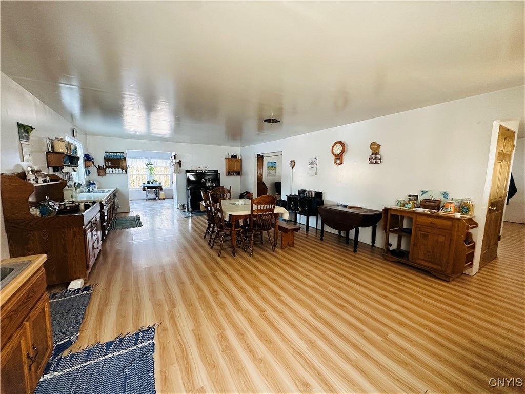 4280 Freetown Cross Road