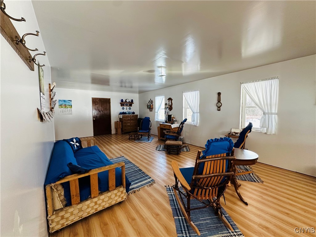 4280 Freetown Cross Road