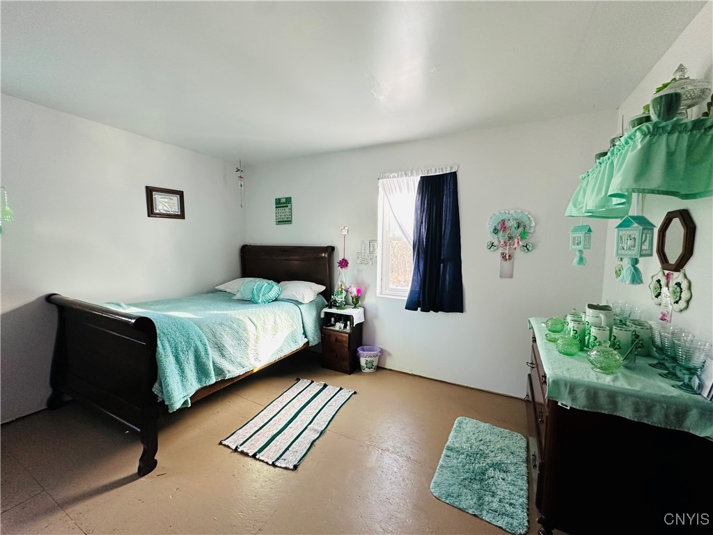 4280 Freetown Cross Road