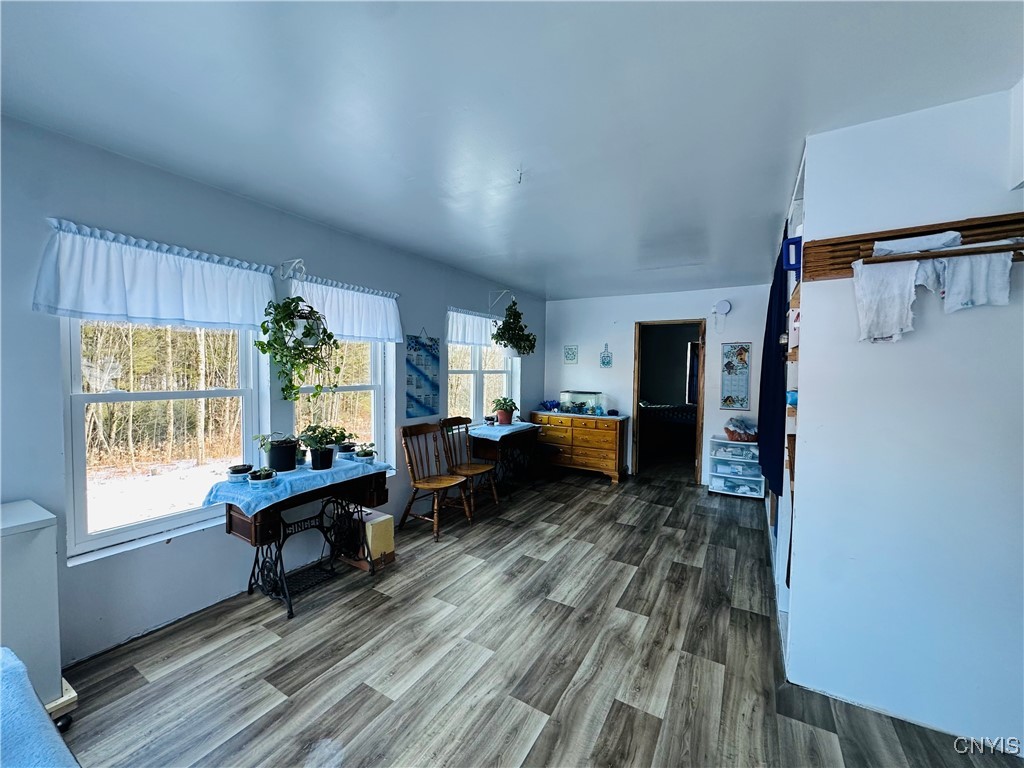 4280 Freetown Cross Road