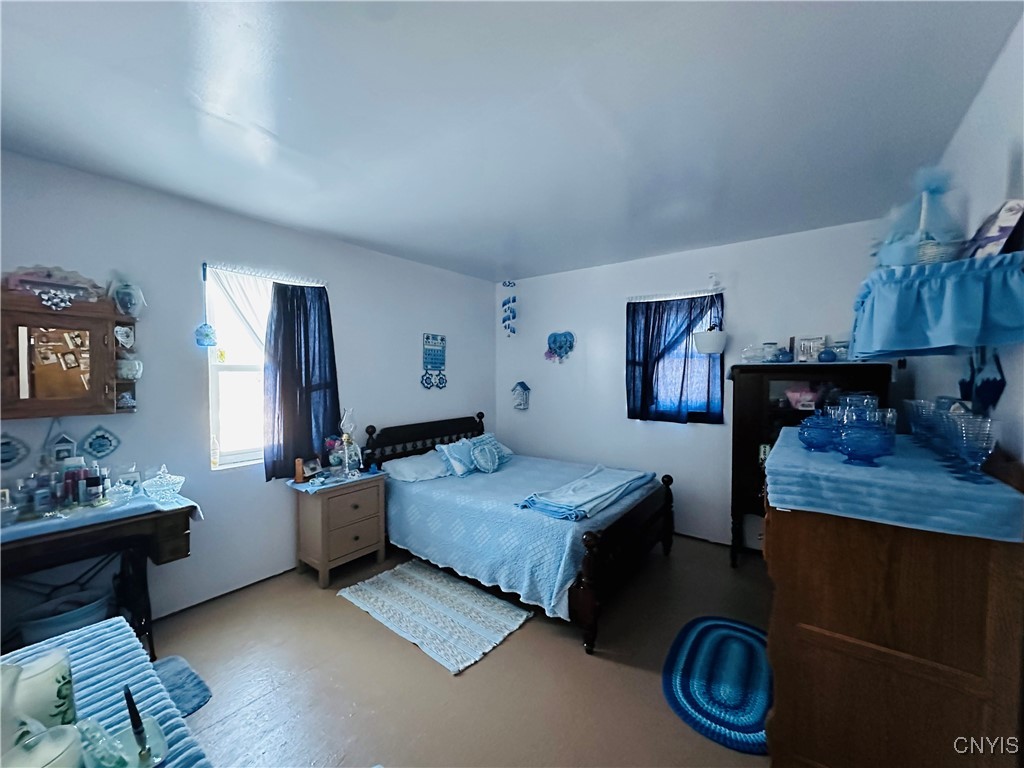 4280 Freetown Cross Road