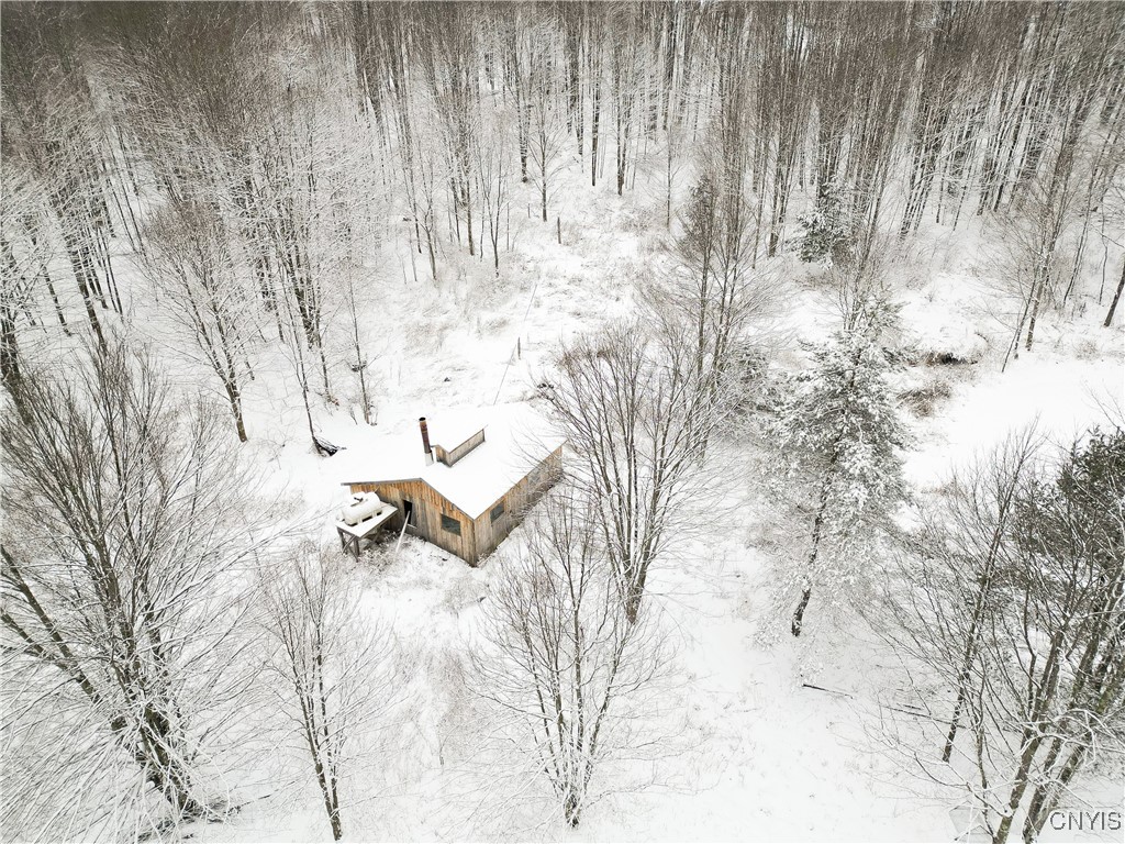 4280 Freetown Cross Road