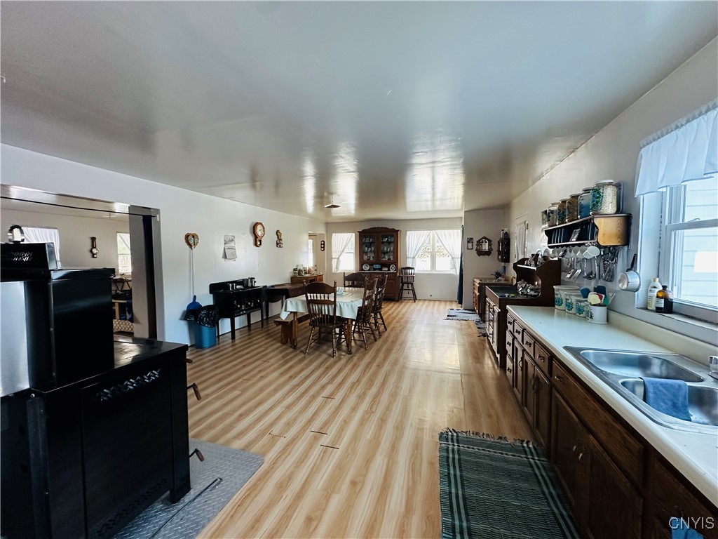 4280 Freetown Cross Road