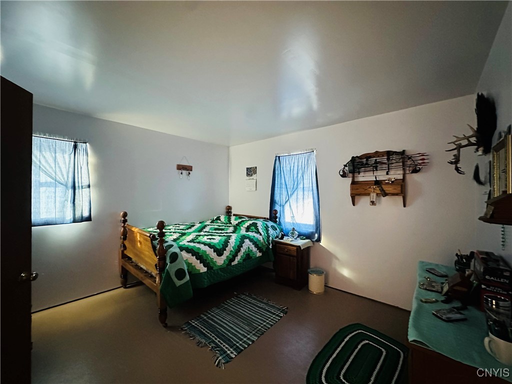 4280 Freetown Cross Road