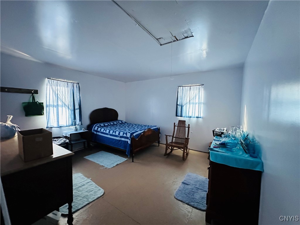 4280 Freetown Cross Road