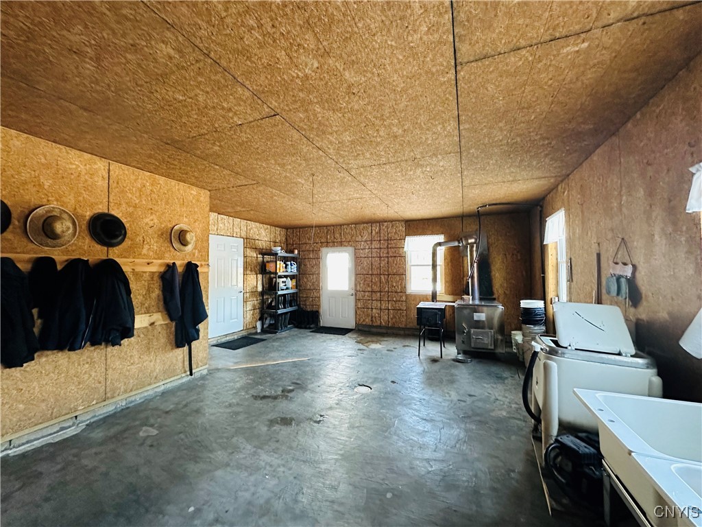 4280 Freetown Cross Road