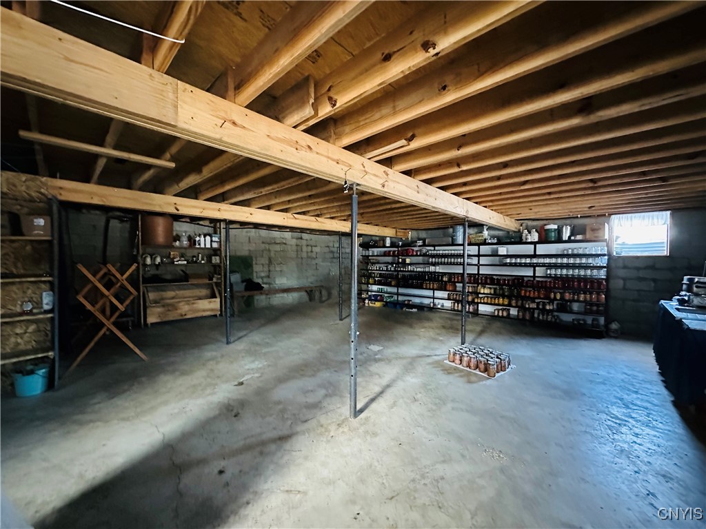 4280 Freetown Cross Road