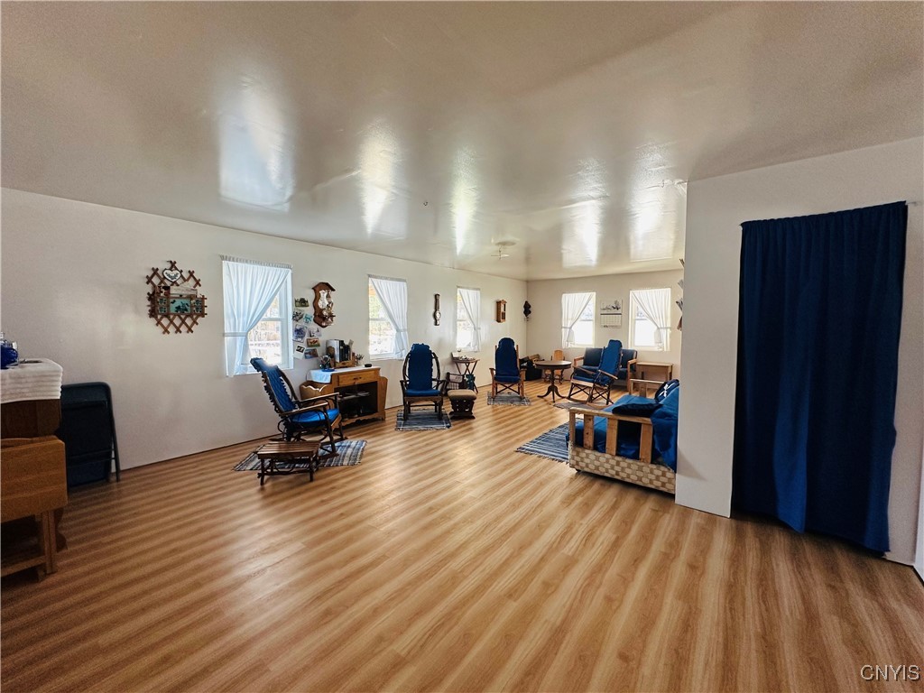 4280 Freetown Cross Road