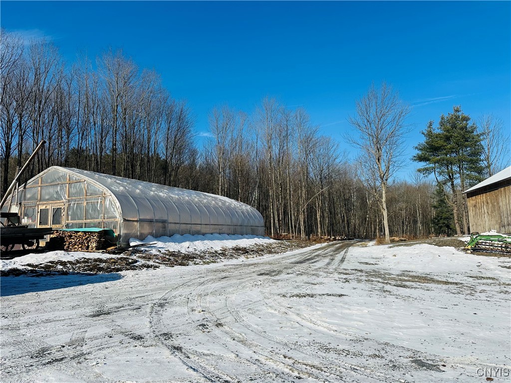 4280 Freetown Cross Road