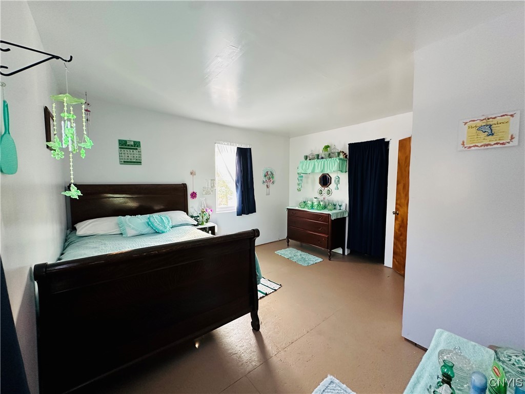 4280 Freetown Cross Road