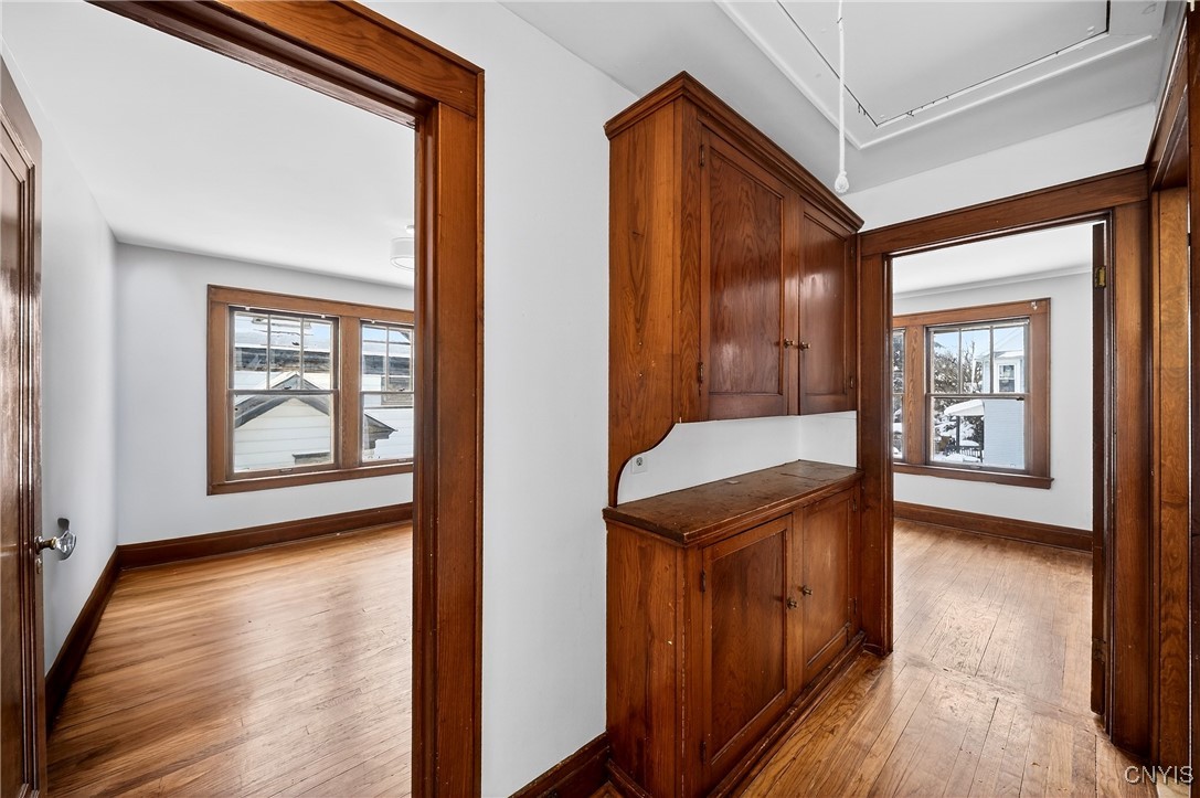 1521 Grant Boulevard