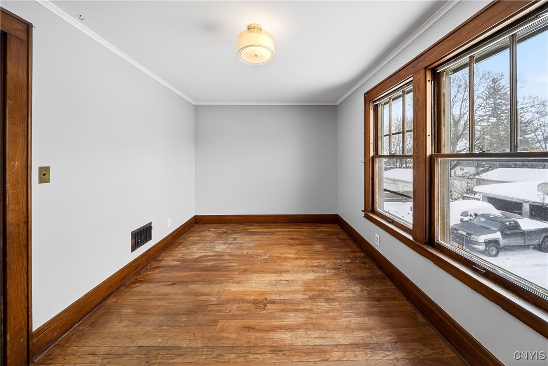 1521 Grant Boulevard