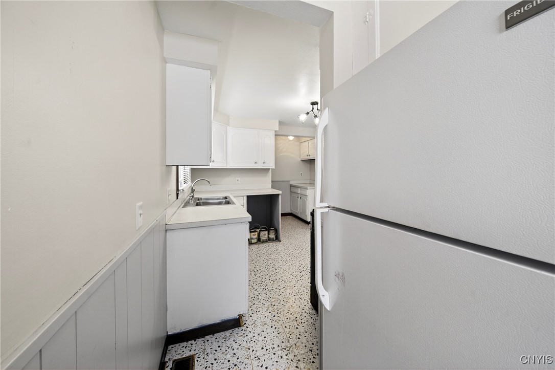 1521 Grant Boulevard