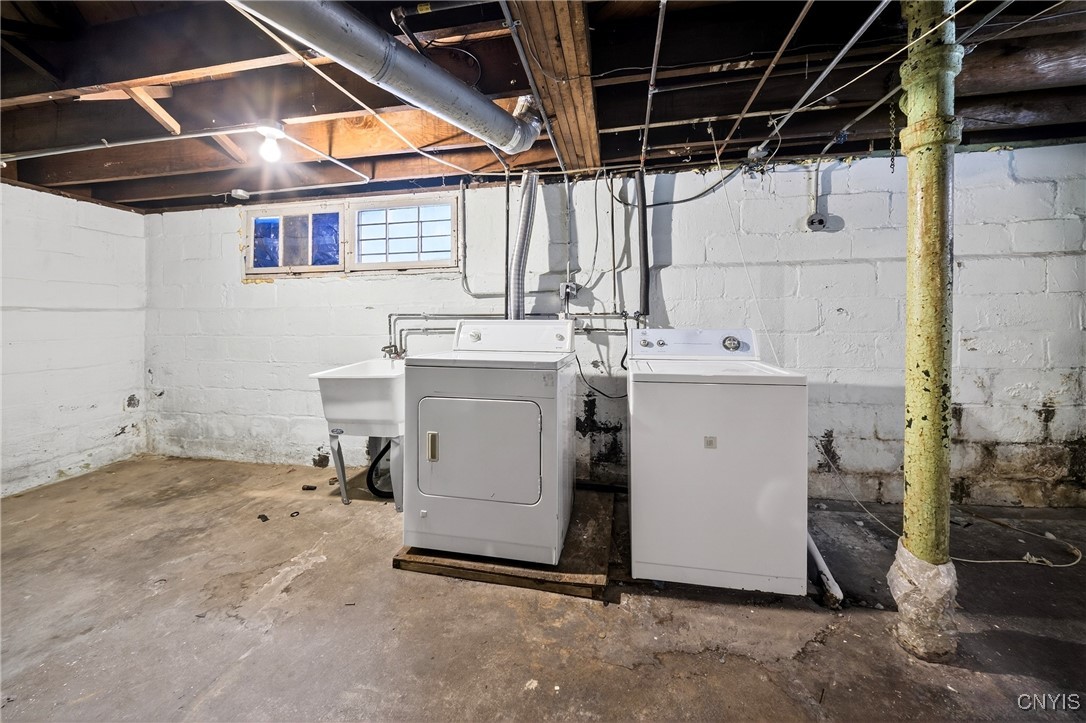 1521 Grant Boulevard