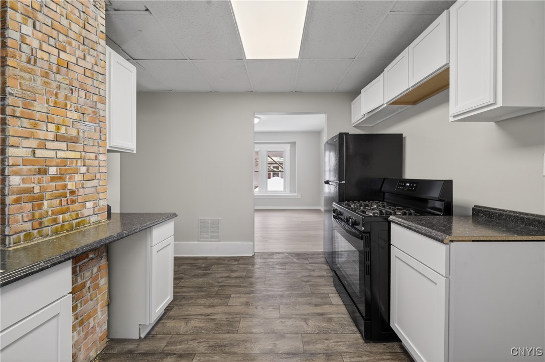 330 West Ostrander Avenue