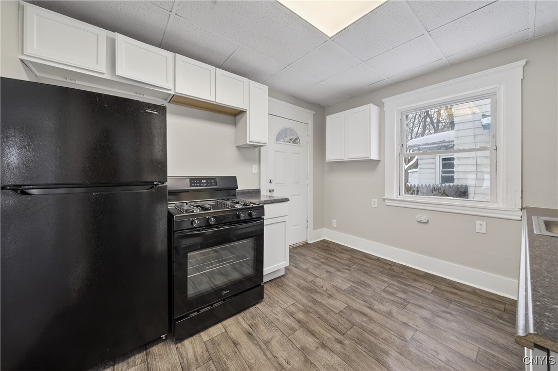 330 West Ostrander Avenue