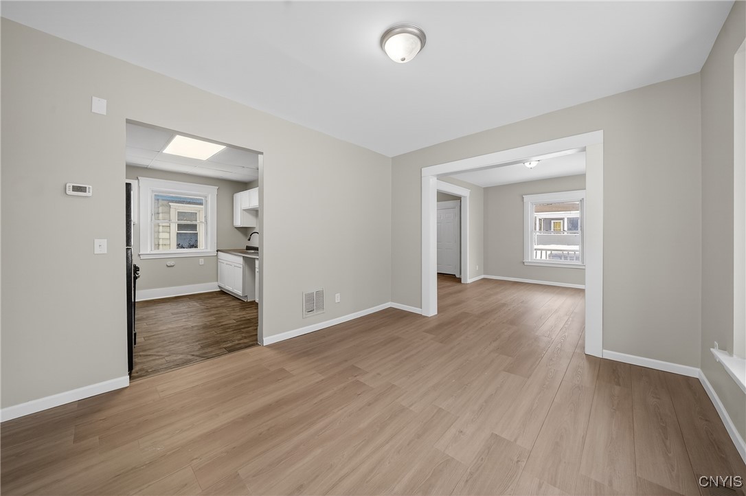 330 West Ostrander Avenue