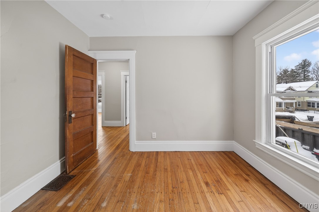 330 West Ostrander Avenue