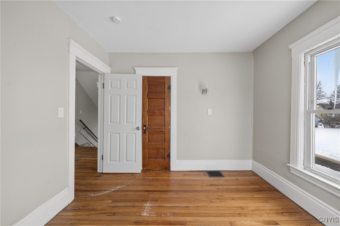 330 West Ostrander Avenue