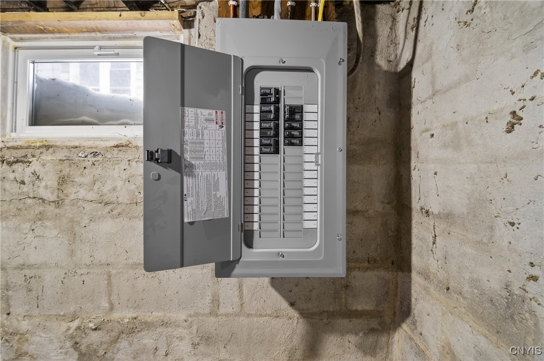 330 West Ostrander Avenue